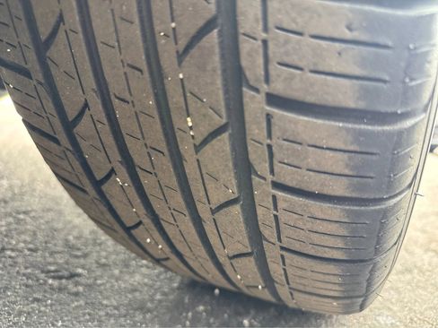 Used 2013 Hyundai Santa Fe Sport 2.0T image 16