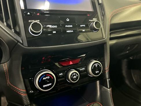 Certified 2023 Subaru Forester Sport image 20