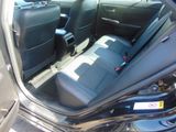 Used 2016 Toyota Camry SE image 3