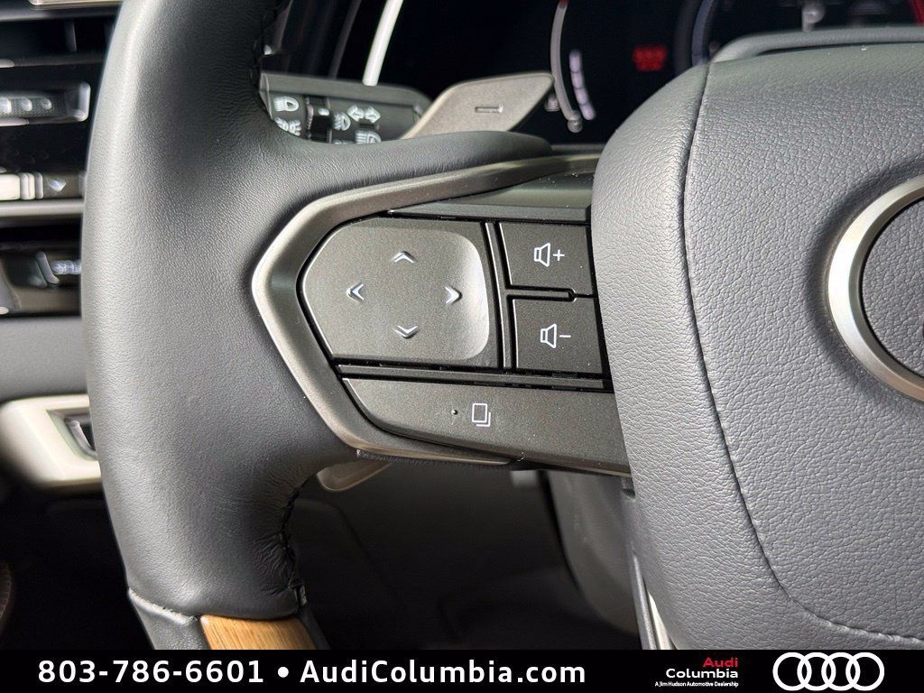 Used 2023 Lexus RX 350 FWD w/ Accessory Package image 29