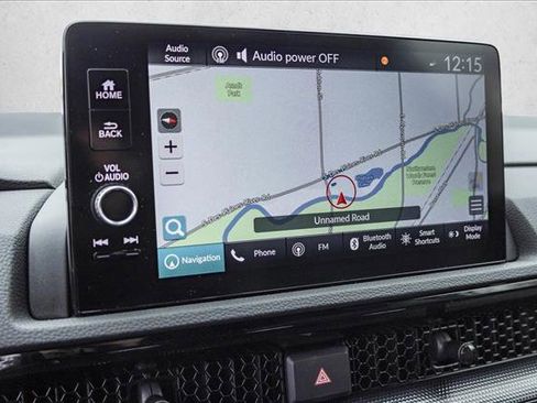 Used 2023 Honda CR-V Sport Touring image 18