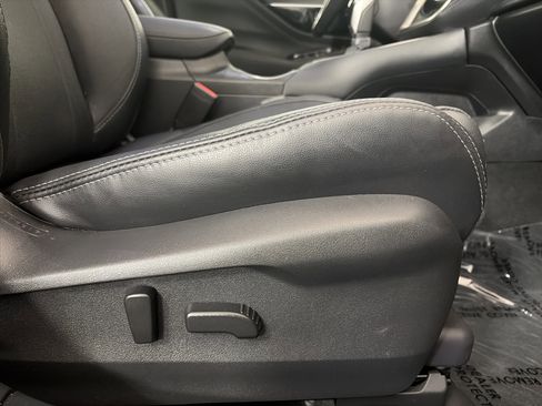 Used 2024 Subaru Outback Touring XT w/ Popular Package #2 image 31