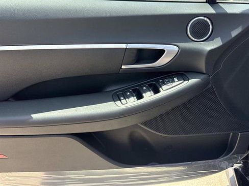 New 2026 Hyundai Sonata SE FWD image 17