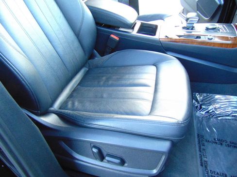 Used 2018 Audi Q5 2.0T Premium image 15