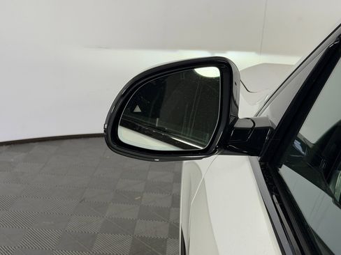 Used 2027 BMW X7 xDrive40i AWD/4WD image 20