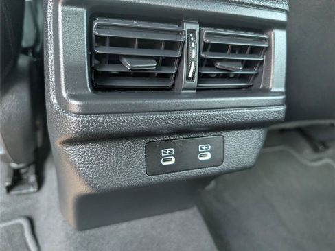 Used 2025 Honda Accord Sport image 15