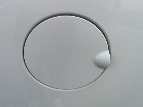 Used 2008 Chevrolet Silverado 3500 LTZ w/ EZ-Lift Tailgate Package image 43