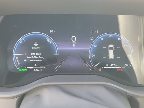 New 2026 Toyota Sienna Limited AWD/4WD image 13