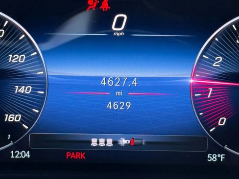 New 2025 Mercedes-Benz GLA 250 image 20