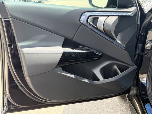 New 2026 BMW X3 xDrive30 image 19