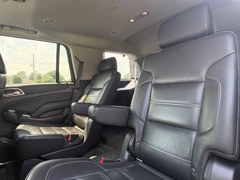 Used 2019 GMC Yukon Denali w/ Open Road Package AWD/4WD image 20