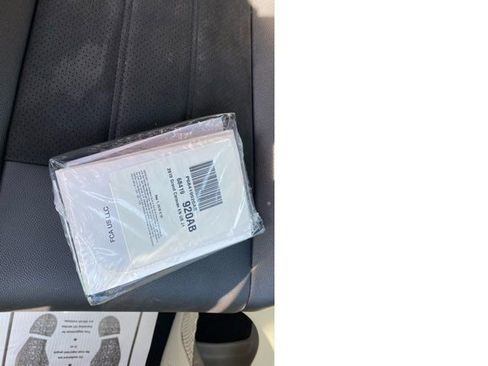 Used 2019 Dodge Grand Caravan SXT image 20