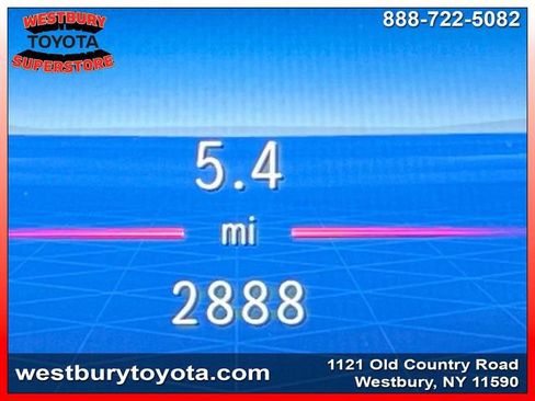 Used 2026 Mercedes-Benz GLS 580 4MATIC image 31