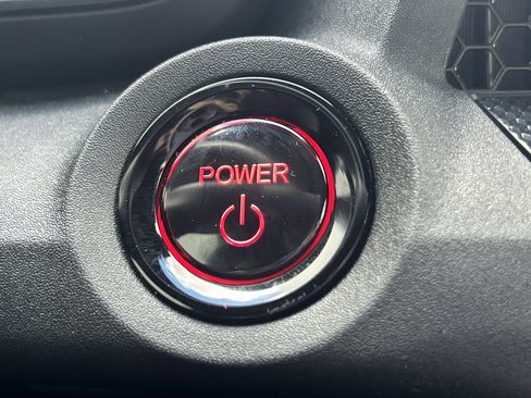 Used 2024 Honda CR-V Sport-L image 15