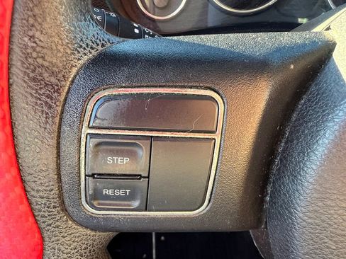 Used 2013 Jeep Wrangler Sport image 16