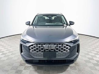 New 2025 Audi Q5 Premium Plus video 2