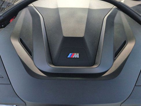 Used 2023 BMW i4 M50 image 15