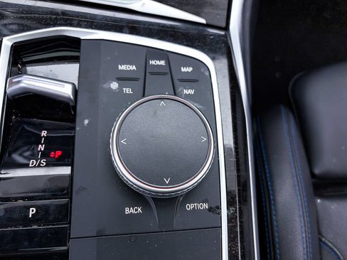Used 2023 BMW M340i w/ Premium Package RWD image 28