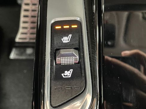 Used 2023 Kia Sorento SX Prestige image 41