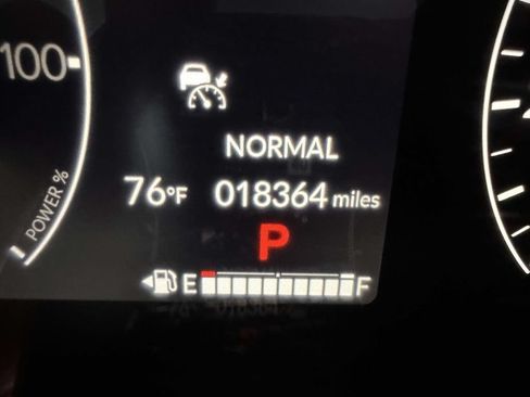 Used 2023 Honda CR-V Sport Touring image 30