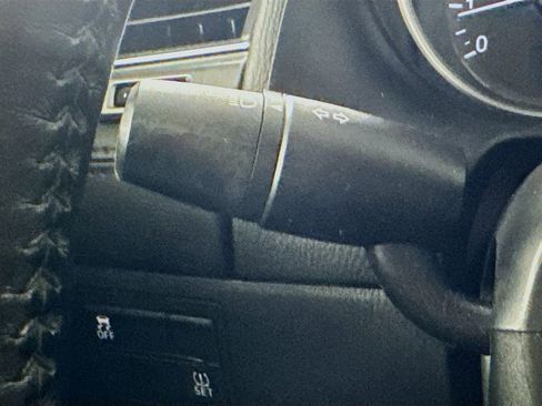 Used 2017 MAZDA MAZDA6 Touring image 12