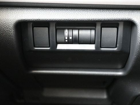 New 2026 Subaru Impreza 2.0i Sport image 23