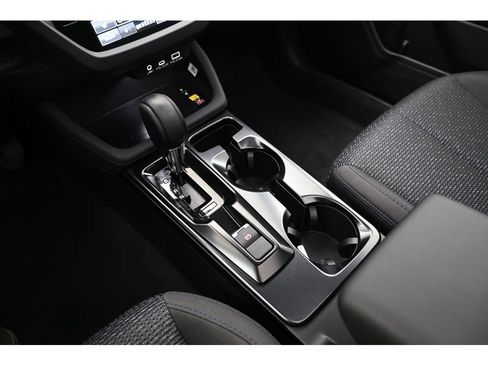 New 2026 Subaru Forester Premium image 24