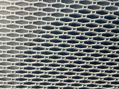 Used 2021 Jeep Wrangler Unlimited Sport image 20