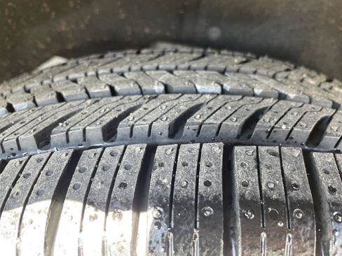 Certified 2025 Subaru Outback Premium w/ Popular Package #1A image 13