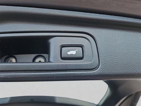 Certified 2022 Honda Pilot Special Edition image 23