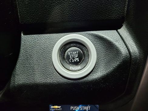 Used 2016 RAM 1500 Sport image 31