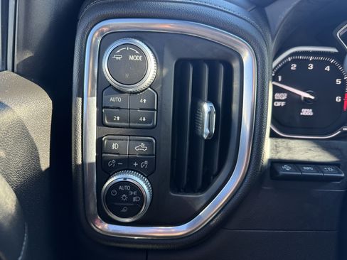 Used 2020 GMC Sierra 1500 Denali w/ Denali Ultimate Package image 34