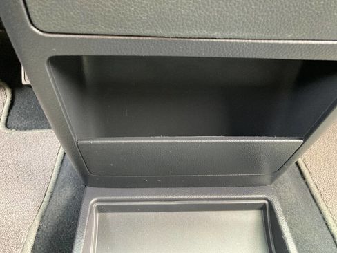 Used 2013 Honda Ridgeline Sport image 65