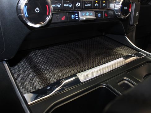 Used 2023 Ford F150 Raptor w/ Raptor Carbon Fiber Package image 74