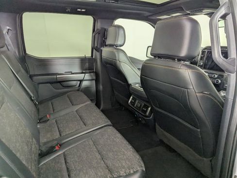 Used 2023 Ford F150 Tremor image 26