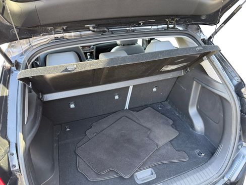 Used 2020 Hyundai Kona Limited FWD image 12