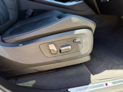 Used 2023 BMW X5 sDrive40i w/ M Sport Package RWD image 6