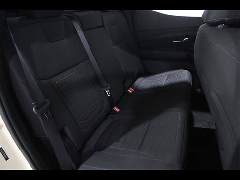 Certified 2022 Hyundai Santa Cruz SEL Premium AWD/4WD image 17