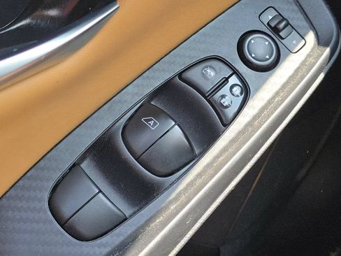 Used 2023 Nissan Sentra SV w/ SV Premium Package FWD image 22