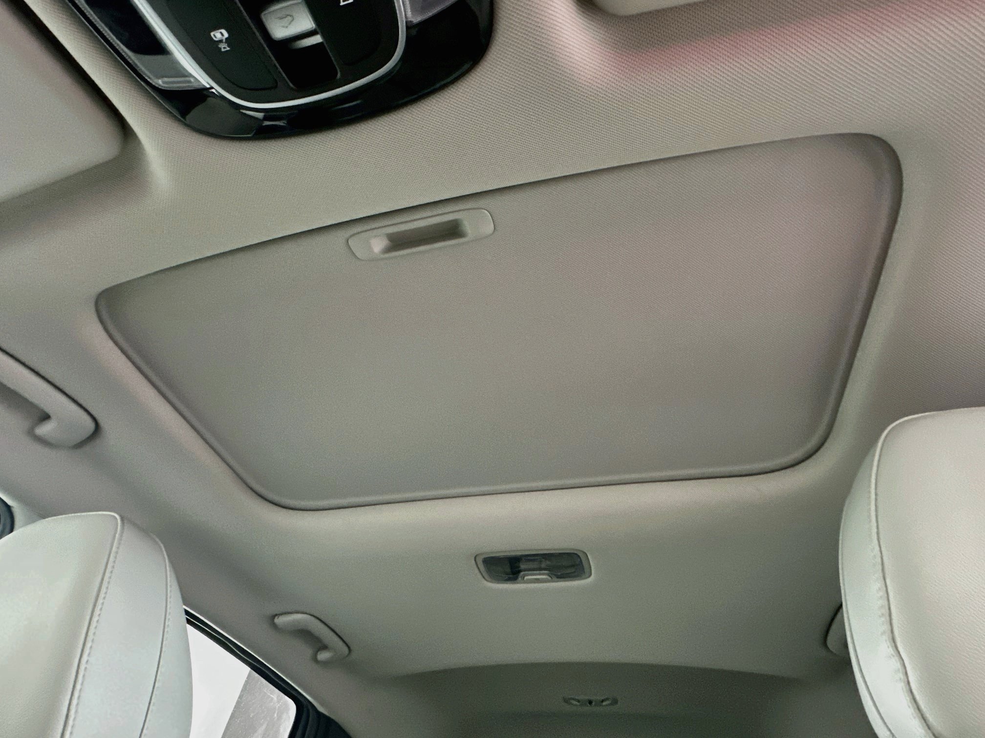 Used 2022 Hyundai Tucson SEL w/ Convenience + Premium Package AWD/4WD image 25