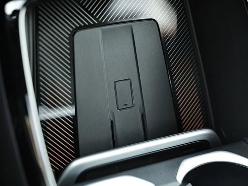 Used 2026 BMW X1 xDrive28i image 37