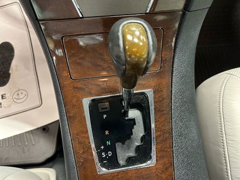 Used 2010 Lexus ES 350 image 14