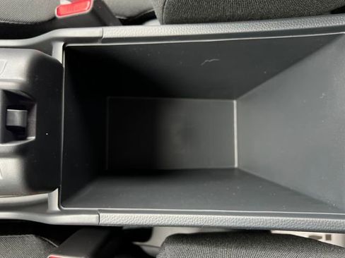 New 2026 Honda HR-V Sport image 24