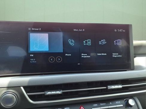 Used 2024 Hyundai Sonata SEL FWD image 26