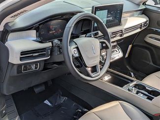 New 2026 Lincoln Corsair Premiere video 3