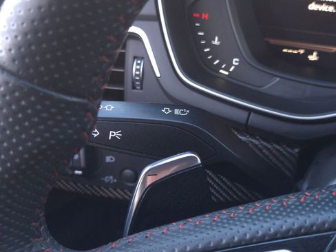 Used 2019 Audi RS 5 AWD/4WD image 33
