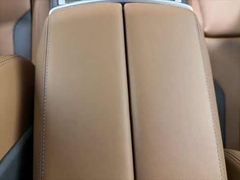 Used 2025 BMW M8 Competition w/ M Carbon Exterior Package image 40