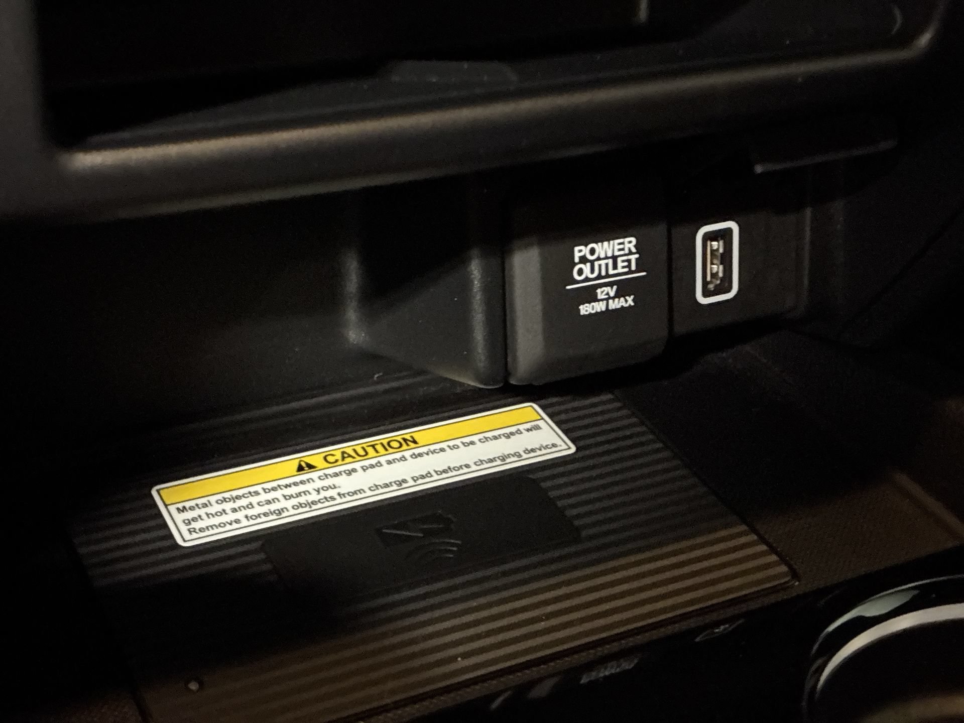Certified 2023 Honda Passport Elite image 34