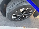 Used 2022 Volkswagen ID.4 Pro S image 4