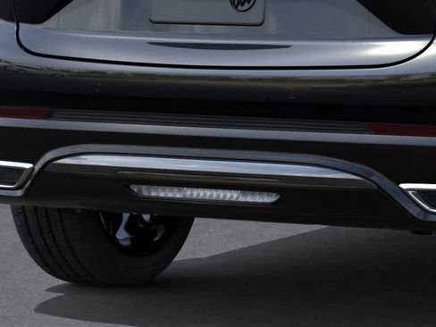 New 2026 Buick Envision Sport Touring image 14